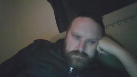 Snapshot of totalpackage2089 chatting on 05-02-26, 03:33 Big Daddy Balls online show from 05-02-26, 03:33