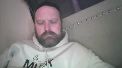 Snapshot of totalpackage2089 chatting on 05-02-26, 07:52 Big Daddy Balls online show from 05-02-26, 07:52