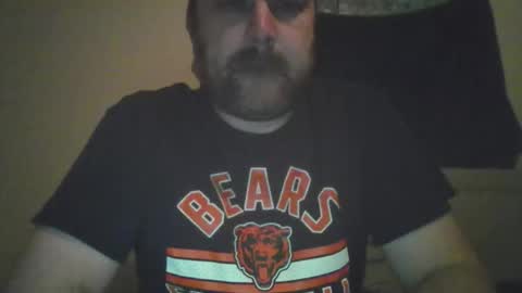 Snapshot of totalpackage2089 chatting on 05-04-26, 09:16 Big Daddy Balls online show from 05-04-26, 09:16