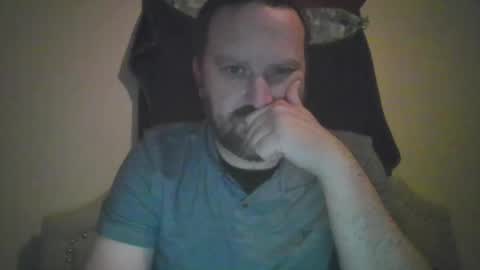 Snapshot of totalpackage2089 chatting on 05-06-26, 02:19 Big Daddy Balls online show from 05-06-26, 02:19