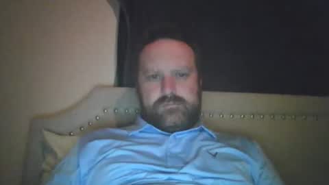 Snapshot of totalpackage2089 chatting on 05-19-26, 01:56 Big Daddy Balls online show from 05-19-26, 01:56