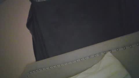 Snapshot of totalpackage2089 chatting on 05-21-26, 01:23 Big Daddy Balls online show from 05-21-26, 01:23