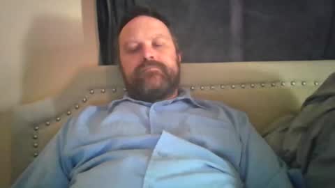 Snapshot of totalpackage2089 chatting on 05-22-26, 04:45 Big Daddy Balls online show from 05-22-26, 04:45