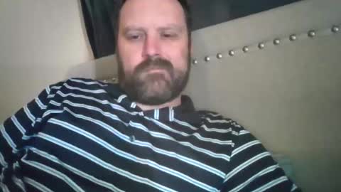 Snapshot of totalpackage2089 chatting on 05-24-26, 06:46 Big Daddy Balls online show from 05-24-26, 06:46