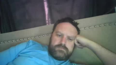 Snapshot of totalpackage2089 chatting on 05-25-26, 09:10 Big Daddy Balls online show from 05-25-26, 09:10