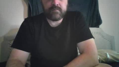 Snapshot of totalpackage2089 chatting on 05-26-26, 06:04 Big Daddy Balls online show from 05-26-26, 06:04