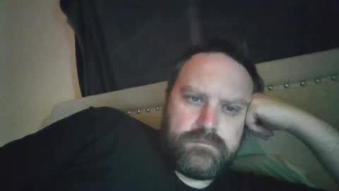 Snapshot of totalpackage2089 chatting on 05-28-26, 12:13 Big Daddy Balls online show from 05-28-26, 12:13