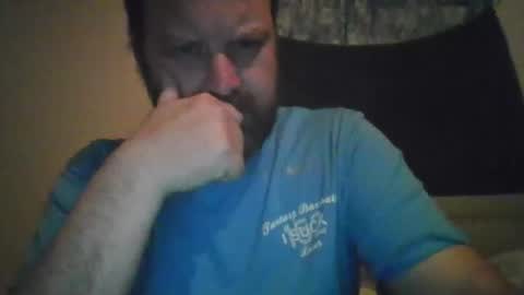 Snapshot of totalpackage2089 chatting on 05-30-26, 06:54 Big Daddy Balls online show from 05-30-26, 06:54