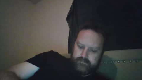 Snapshot of totalpackage2089 chatting on 05-31-26, 04:53 Big Daddy Balls online show from 05-31-26, 04:53
