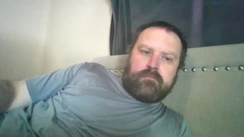 Snapshot of totalpackage2089 chatting on 05-31-26, 05:42 Big Daddy Balls online show from 05-31-26, 05:42