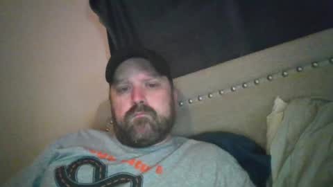 Snapshot of totalpackage2089 chatting on 06-24-26, 04:17 Big Daddy Balls online show from 06-24-26, 04:17