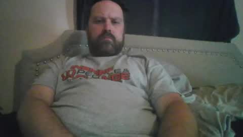 Snapshot of totalpackage2089 chatting on 06-27-26, 11:43 Big Daddy Balls online show from 06-27-26, 11:43