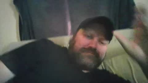Snapshot of totalpackage2089 chatting on 07-12-26, 07:38 Big Daddy Balls online show from 07-12-26, 07:38