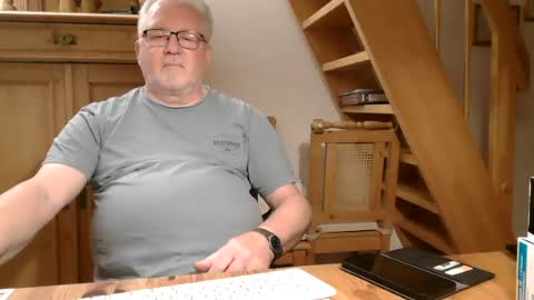 toto758 online show from 06-22-26, 08:17