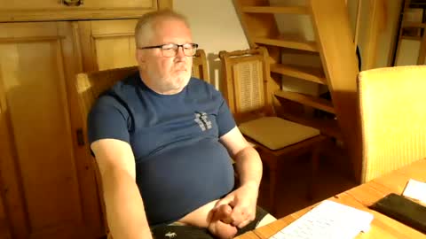 toto758 online show from 07-17-26, 08:35