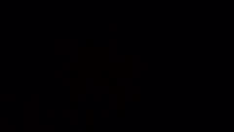totogabou online show from 06-14-26, 12:51