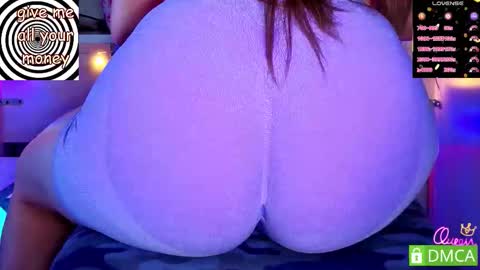   online show from 03-30-26, 08:59