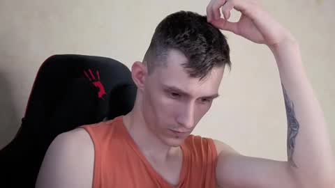 Snapshot of touch_me8 chatting on 05-15-26, 07:04 Arti online show from 05-15-26, 07:04