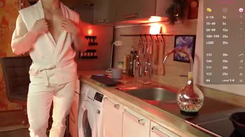 Paul online show from 03-04-26, 04:18