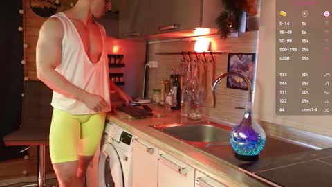 Paul online show from 03-20-26, 09:47