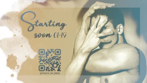 Paul online show from 04-05-26, 03:36