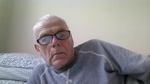 touche5656607203 online show from 03-31-26, 10:48