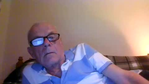 touche5656607203 online show from 05-07-26, 10:59