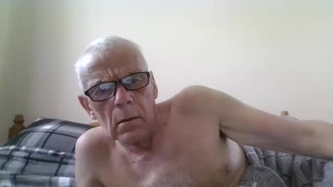 touche5656607203 online show from 05-09-26, 08:52