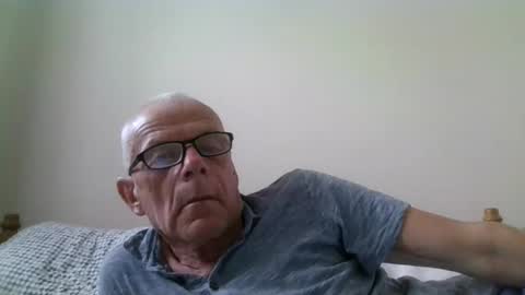 touche5656607203 online show from 06-02-26, 10:50