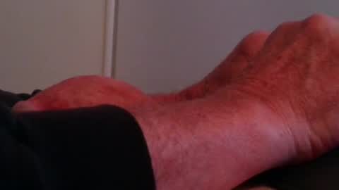 Jim online show from 03-17-26, 11:02