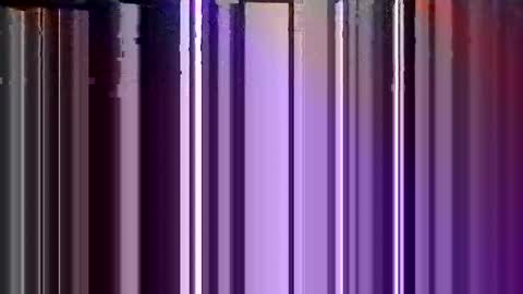 touchofclass90 online show from 12-03-24, 11:33