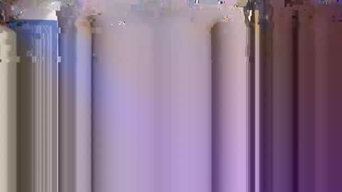 touchofclass90 online show from 12-09-24, 12:08