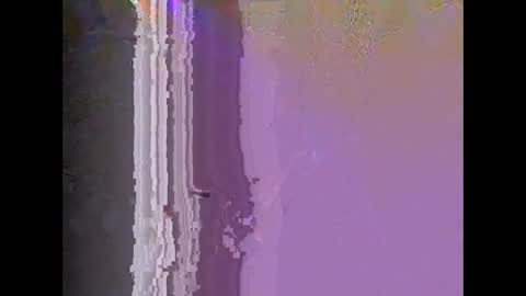 touchofclass90 online show from 12-26-24, 08:39