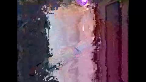 touchofclass90 online show from 01-08-25, 07:45