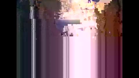 touchofclass90 online show from 01-13-25, 08:47