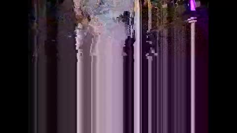 touchofclass90 online show from 01-15-25, 09:45