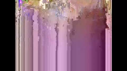 touchofclass90 online show from 01-15-25, 01:20