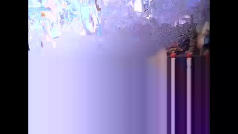 touchofclass90 online show from 01-18-25, 07:28