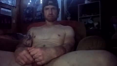 touchofclass90 online show from 04-17-26, 06:49