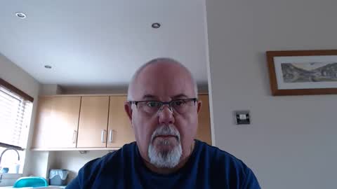 TOUCHWOOD25 online show from 04-11-26, 11:14