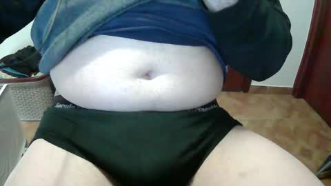 Snapshot of toumpano91 chatting on 01-12-26, 02:22 toumpano91 online show from 01-12-26, 02:22