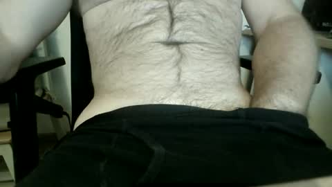 touth_69 online show from 06-03-26, 06:16
