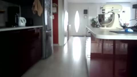 toutim6163 online show from 09-23-25, 06:38