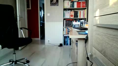 toutim6163 online show from 11-20-25, 07:52