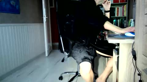 toutim6163 online show from 11-26-25, 07:53