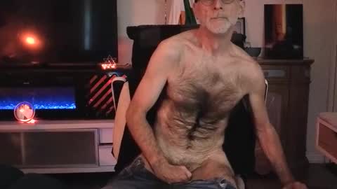 Town online show from 05-08-26, 12:05