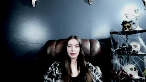 toxicdomme online show from 05-14-26, 05:53