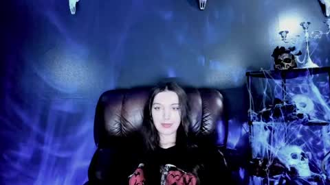 toxicdomme online show from 05-15-26, 06:26