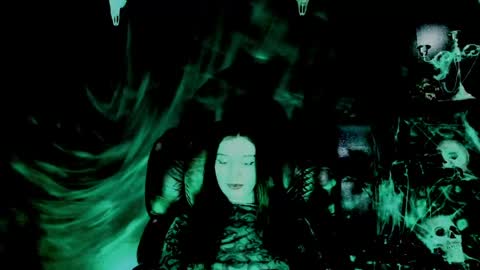 toxicdomme online show from 05-26-26, 06:04