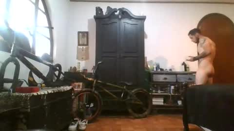 toxicidad_sex online show from 04-02-26, 11:13